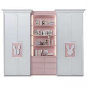 children39s furniture_12